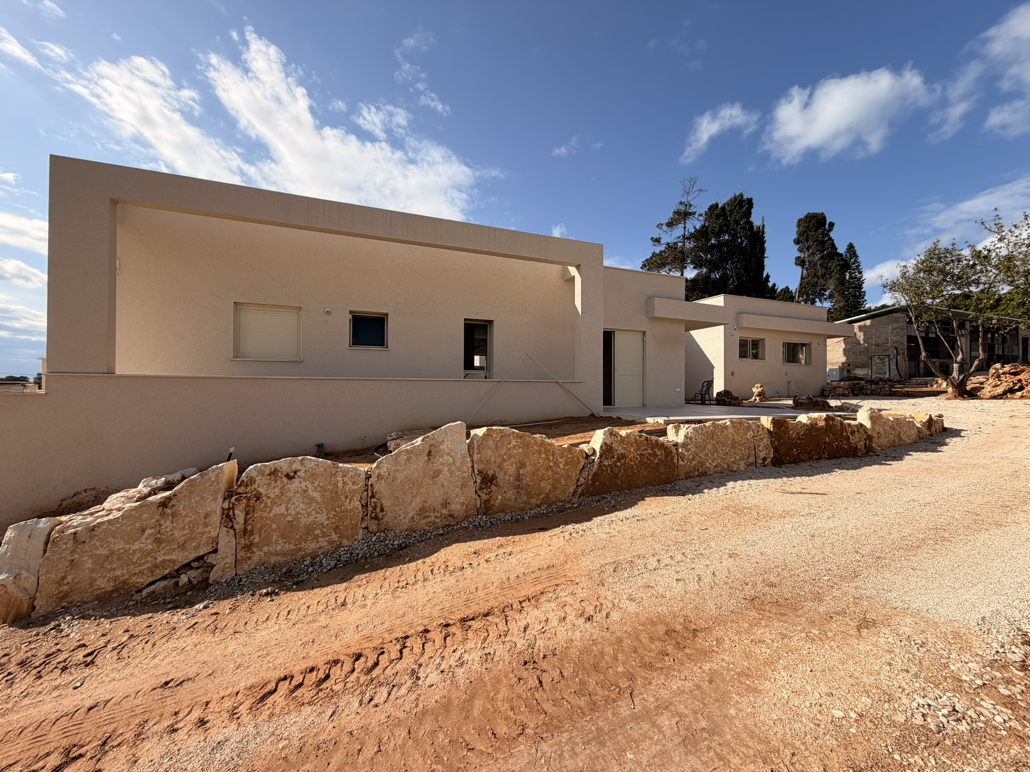 מכסת העובדים הזרים נסגרה: מה זה אומר לבנייה פרטית